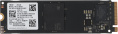 SSD накопитель Samsung PM9B1 MZVL4256HBJD-00B07 256ГБ, M.2 2280, PCIe 4.0 x4, NVMe, oem
