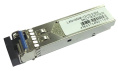 Модуль SFP WDM 1.25G, 1310nm / 1550nm, 3 km, LC, DDM, Cisco LANMASTER LAN-WDM-13/15-3-SM