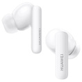 Наушники Huawei Freebuds 5i Orange-T020 , Bluetooth, внутриканальные, белый [55036648]