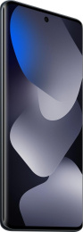 6.77" Смартфон Xiaomi Redmi Note 15 8/128Gb,  NFC,  AMOLED,  120Гц,  6000мAч,  черный