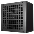 Блок питания Deepcool PF450 80+ ATX 2.4 450W, PWM 120mm fan, 80 PLUS, Active PFC RET R-PF450D-HA0B-WDEU