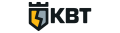 КВТ
