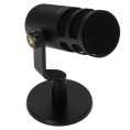 Микрофон MAONO PD100