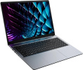 Ноутбук TECNO MegaBook K16SDA AMD Ryzen 5 7430U/16Gb (2*8 D4)/SSD512Gb/16"/IPS/WUXGA/1920x1200/60Hz/Win11/RJ-45/Grey/1.75kg