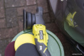 Полировальная машина Ryobi ONE+ R18P-0 5133004845