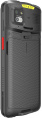 Терминал сбора данных Meferi ME61 Lite ME61-M315BM13YNC5B