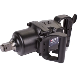 Пневматический ударный гайковерт MARSHALL 2600 н.м, 1 дюйм MR3006