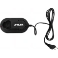 Зарядное устройство ATLET ACG1220ND