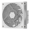 G56FDP02W000020