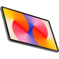11" Планшет Huawei Matepad SE 11 AGS6-L09 4/128 GB 710A 4G, 1920 x 1200, HarmonyOS 2, серый [53014ayl]