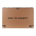 Монитор KTC 31.5" H32S17 Black HVA, 2560x1440, HDMI+DP+DP, 1 ms, 178°/178°, 300 cd/m, 3500:1, 165Hz, FreeSync/G-Sync, HDR10, Curved 1500R