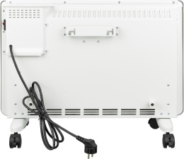 Конвектор VITEK VT-2176, 1600Вт, белый [2176-vt-01]