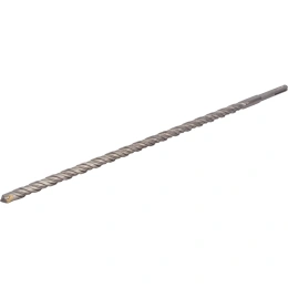 Бур по бетону (14x450х400 мм; SDS-plus) СИБРТЕХ 70594