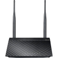 Маршрутизатор/ RT-N12E 90-IG29002M03-3PA0-