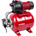 Станция насосная Elitech САВ 1200-24П 205655