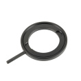 Держатель масок GOBO Godox SA-10 для S30 27552