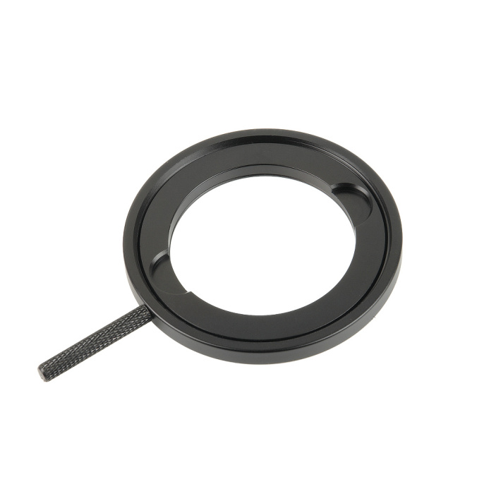 Держатель масок GOBO Godox SA-10 для S30 27552