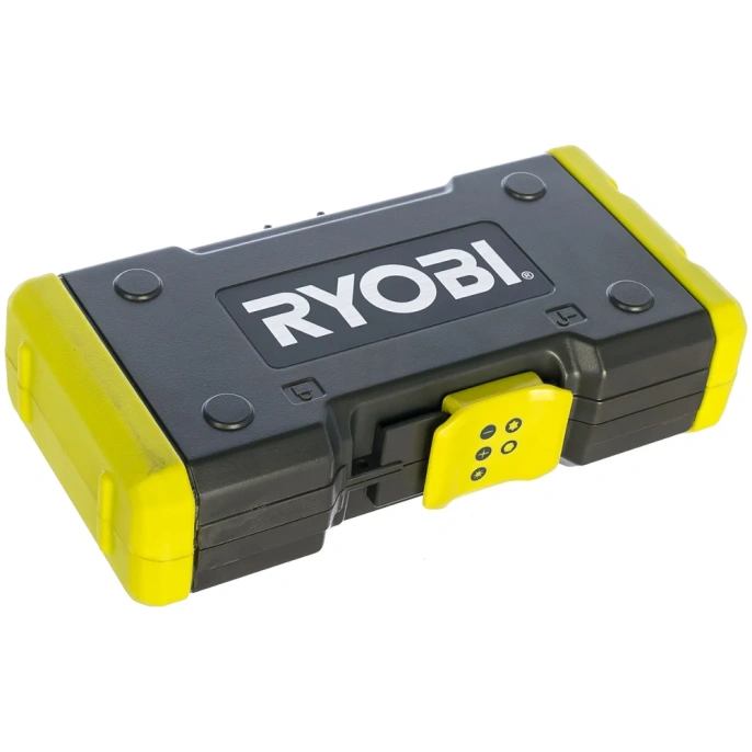 Набор бит (40 шт.) Ryobi 5132002257