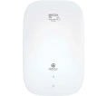 Воздухоочиститель Royal Clima BREZZA XS RCB 75 600Вт белый