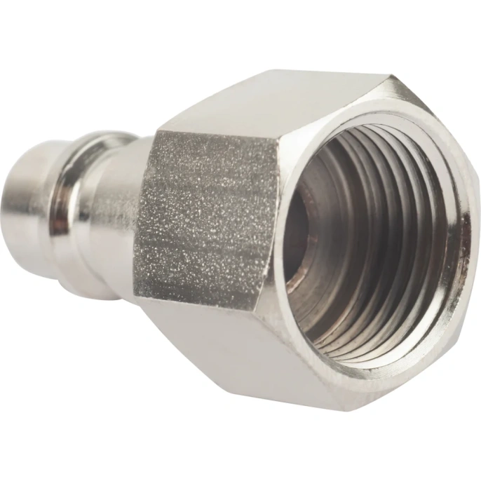 Штекер быстроразъемного соединения 3/8" мама Harrison HRS-30PFA