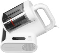 Пылесос ручной Xiaomi Mite Remover 2 Pro 500Вт белый BHR08LXEU