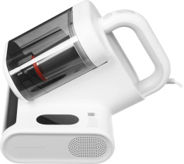 Пылесос ручной Xiaomi Mite Remover 2 Pro 500Вт белый BHR08LXEU