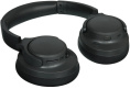  Гарнитура накладные Ural Молот Н120 черный беспроводные bluetooth накладные УРАЛ МОЛОТ Н120