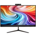 Моноблок Acer Aspire C27-2G [DQ.BPQCD.002] Black 27" {FHD Ryzen 5 7430U/16Gb/SSD512Gb/NoOS}