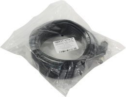 Orient AVIA-10 Кабель удлинительный AVIA