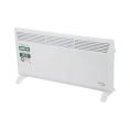 Электрический конвектор Engy EN-2000 Modern 102988