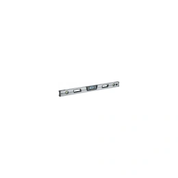Цифровой электронный уровень Laserliner DigiLevel Pro 80 081.272A