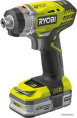 Аккумуляторный винтоверт Ryobi ONE+ RID1801M 5133001168