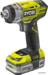 Аккумуляторный винтоверт Ryobi ONE+ RID1801M 5133001168