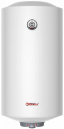 Розетка силовая 16 A с зарядкой USB A+C 3 A SE MERTEN D-Life Нержавеющая Сталь (MTN2367-6036)