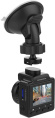 Видеорегистратор Digma FreeDrive 401 черный 8Mpix 2160x3840 170гр. NTK96675