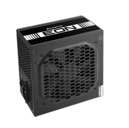 Блок питания CHIEFTEC Eon ZPU-400S, 400Вт, 80 PLUS WHITE, 120мм, черный