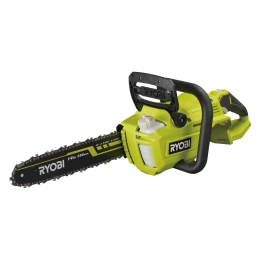 Бесщеточная цепная пила Ryobi MAX POWER RY36CSX35A-160 36В 5133004623