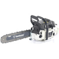Бензопила Holzfforma G372 PRO 65.1 см3; 4.6 л.с.; 18" / 45 см; 3/8; 1.5; 68 зв.; 6.40 кг