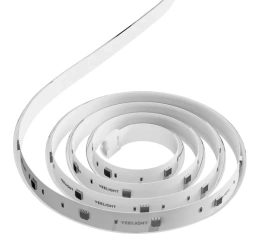 Удлинитель светодиодной ленты Yeelight Lightstrip Pro extention