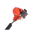 Бензокоса Holzfforma FF143RII PRO BC14300PRO