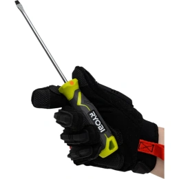 Набор отверток Ryobi RHSDS4PC 5132006043