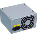 Блок питания 350W ExeGate AA350 ATX, 8cm fan, 24pin, 4pin, 2xSATA, IDE EX253681RUS