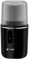Кофемолка Vitek VT-8368, черный
