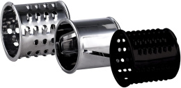 Мясорубка POLARIS PMG 1854 RUS, графит