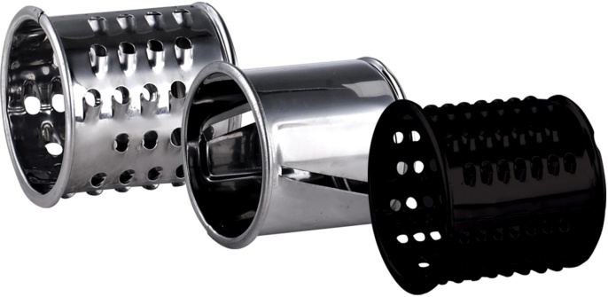 Мясорубка POLARIS PMG 1854 RUS, графит