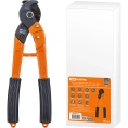 Ножницы кабельные TDM ELECTRIC НК-20, для резки кабеля серияМастерЭлектрик SQ1039-0101