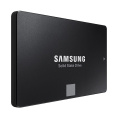 Samsung SSD 250Gb 870 EVO MZ-77E250B/AM