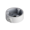 Кронштейн Dahua DH-PFA135 DH-PFA135 АНАЛОГ DH-PFA3300R