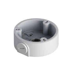 Кронштейн Dahua DH-PFA135 DH-PFA135 АНАЛОГ DH-PFA3300R