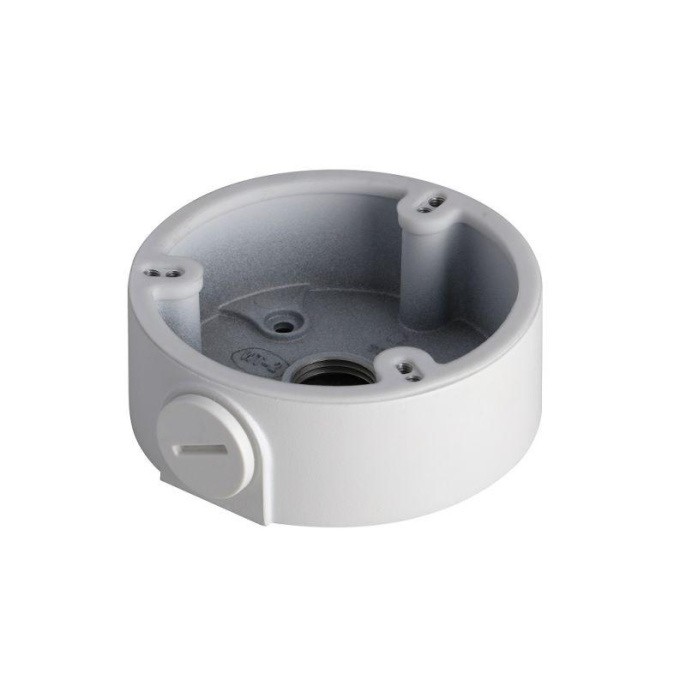 Кронштейн Dahua DH-PFA135 DH-PFA135 АНАЛОГ DH-PFA3300R